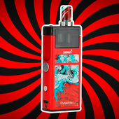 Казуальные