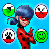 Казуальные