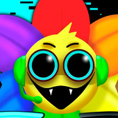 Казуальные