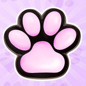 Казуальные