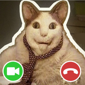 Для мальчиков