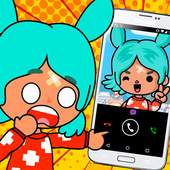 Для девочек