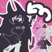 Казуальные