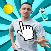 Казуальные