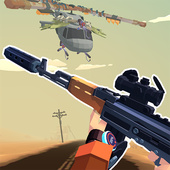 Боевики
