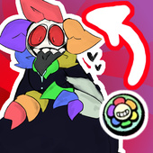 Для мальчиков