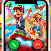 Для мальчиков