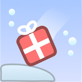 Казуальные