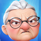 Казуальные