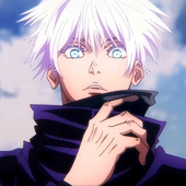 Казуальные