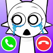 Казуальные