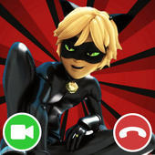 Казуальные