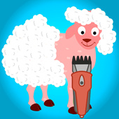 Симуляторы