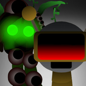 Казуальные