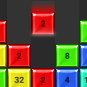 Казуальные