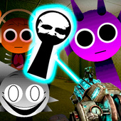 Для мальчиков