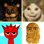 Для мальчиков