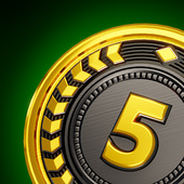 Казуальные