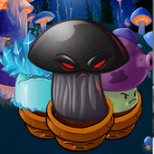 Казуальные