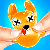 Казуальные