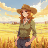 Симуляторы