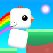 Казуальные