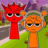 Для мальчиков