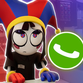 Казуальные