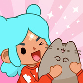 Для девочек