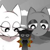 Казуальные