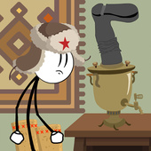 Казуальные