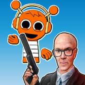 Боевики