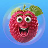 Казуальные