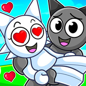 Казуальные