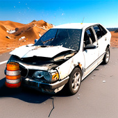 Для мальчиков