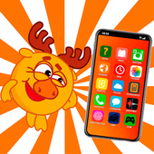 Казуальные