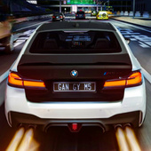 Для мальчиков