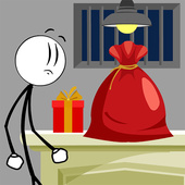 Казуальные