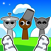 Приключения