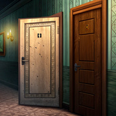 Казуальные