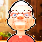 Казуальные