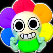 Казуальные