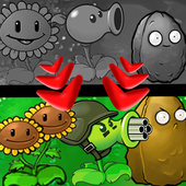 Казуальные