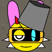 Казуальные