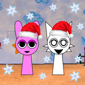 Казуальные