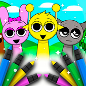 Для мальчиков