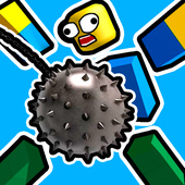 Для мальчиков