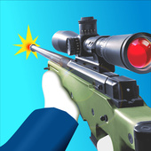 Боевики
