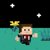 Приключения