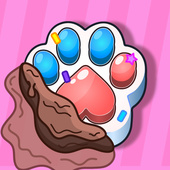 Для девочек